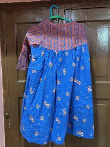 Kurti