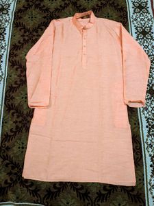 Kurta For Men's