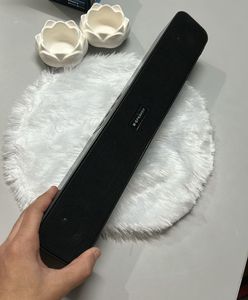 B-Speaker Soundbar
