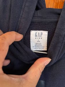 Columbia sleep suit  Cute Checkered Baby Onesie