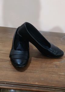 Women Formal Office Wear Shoes