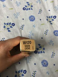 Brand New LAKME SKIN Perfecting TINT