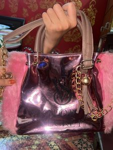 Victoria Secret