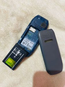 Nokia Mobile Phone