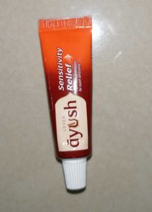 Hair &amp; Face Care Duo