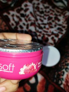 Used  Product