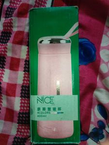 Nice Vacuum Flask