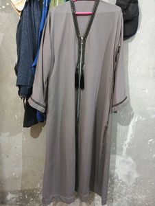 Very beautiful Abaya