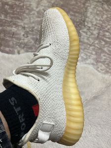 Adidas Yezzy 350 Shoes For Men