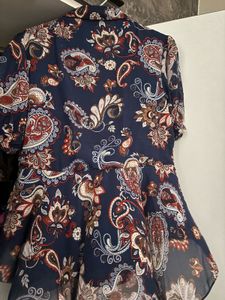 Boho bloom