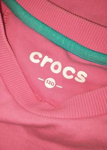 Branded Sweatshirt 🐊