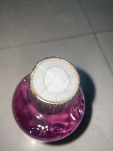 New Shower Gel