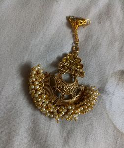 Bindi