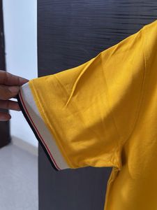 Brand new men’s t-shirt