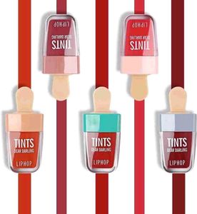 Ice cream 🍦 Lipbalm
