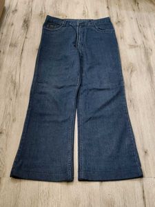 Ma2295 Powercity bootcut jeans waist 32 inches