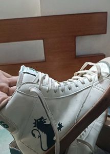 Red Tape Original Shoes