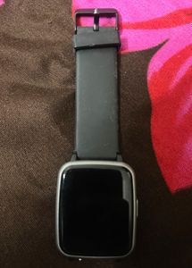 Noise Fit Touch Watch - Used