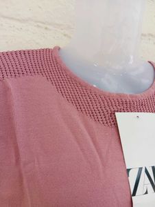 Zara Top