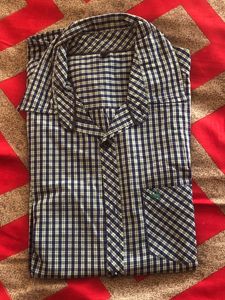 United Colors of benetton original shirt for men