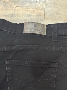 Its A Jeans