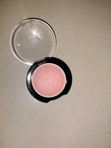 Maybelline Blush
