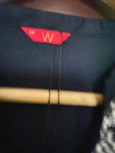 Stylish Kurta from brand (W)16