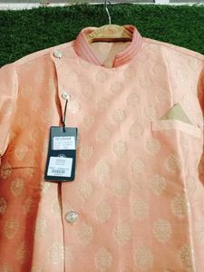 Mens Kurta