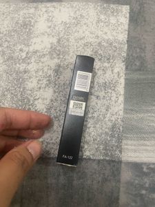 Concealer
