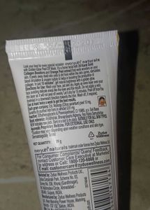 HIMALAYA Neem Face Pack, EVERYUTH Golden Glow Peel