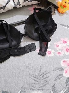 Beautiful Bra