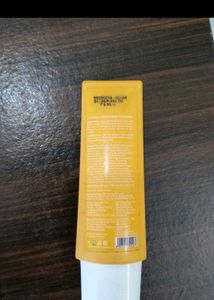 Dot &amp; Key Sunscreen SPF 50