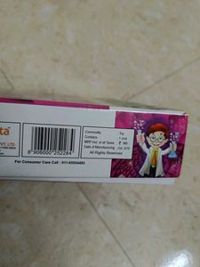 Science Kit