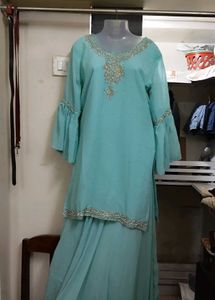 Lenga Set