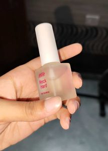 Nykaa Nail Hardener