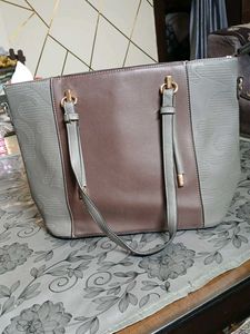 New Handbag
