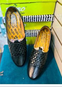 SALE🛍️💵BLACK 🖤 LOFERS 💥🛍️