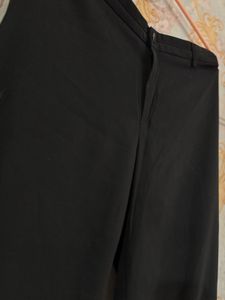Flared/Wide Leg Pants For Women