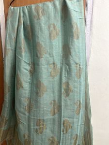 Beautiful Stole