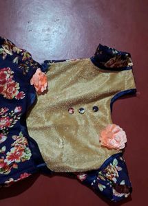 Women&#39;s Gowns