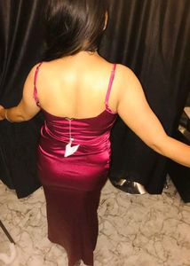 New Western Dress 70% Off