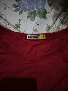🍒Cherry Topp Slim🍒