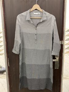 Kurti For Women’s.