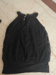 Stylish Women's Tops Bundle