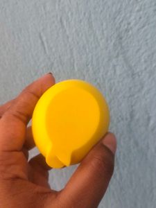 Oriflame Sun - Kissed Make Up Sponge