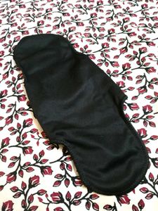 New Reusable Cloth Pad