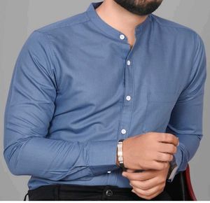 फॉर्मल शर्ट Formal Shirts