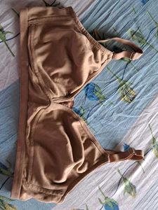 ( 36C ) NEW CLOVIA Bra