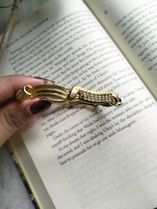 Bangle
