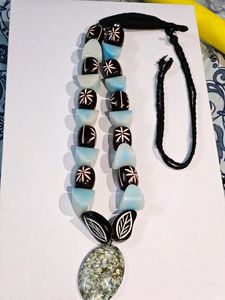 Bead Necklace